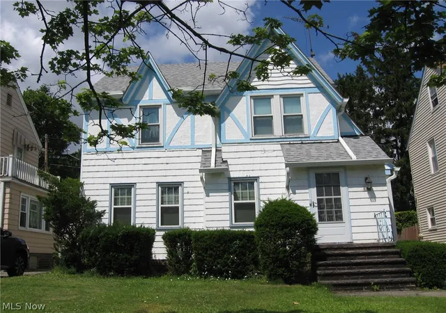 Homes for sale in Brooklyn, OH | 4366 W 61st St, Brooklyn, OH 44144 | MLS# 5224969