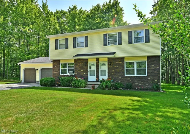 2nd image of 6940 Mahoning Ave Nw, Warren, OH 44481 | MLS# 5225473