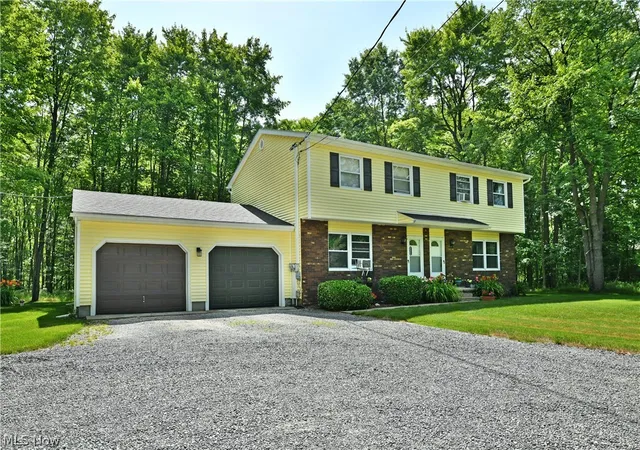 3rd image of 6940 Mahoning Ave Nw, Warren, OH 44481 | MLS# 5225473