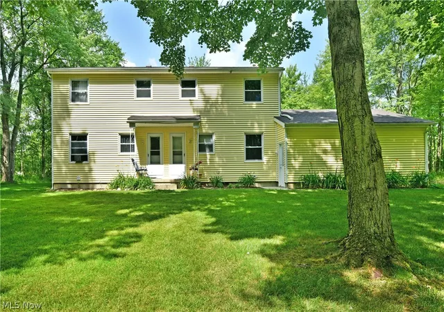 4th image of 6940 Mahoning Ave Nw, Warren, OH 44481 | MLS# 5225473