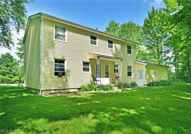 5th image of 6940 Mahoning Ave Nw, Warren, OH 44481 | MLS# 5225473