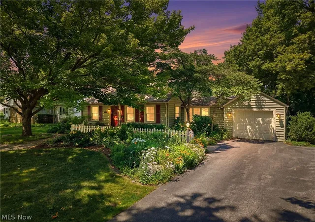 1st image of 30210 Wolf Rd, Bay Village, OH 44140 | MLS# 5223827