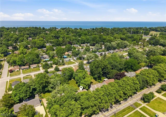 49th image of 30210 Wolf Rd, Bay Village, OH 44140 | MLS# 5223827