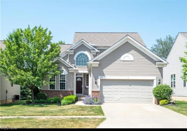 1st image of 9286 Rainier Ct, Strongsville, OH 44136 | MLS# 5225631