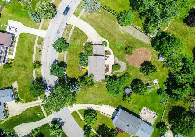 50th image of 29 Chelmsford Dr, Aurora, OH 44202 | MLS# 5224766