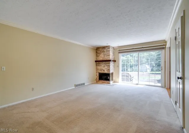 5th image of 29 Chelmsford Dr, Aurora, OH 44202 | MLS# 5224766