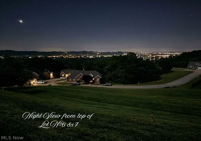 1st image of Pointe West Ct, Parkersburg, WV 26101 | MLS# 5225614