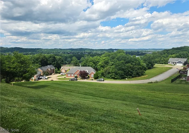 2nd image of Pointe West Ct, Parkersburg, WV 26101 | MLS# 5225614