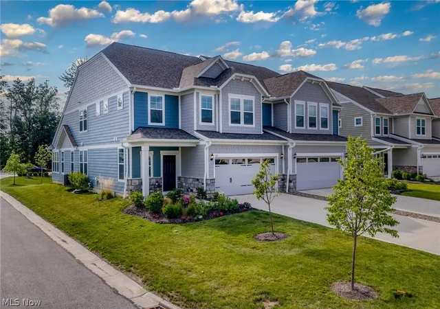1st image of 160 Lake Balaton, Orange, OH 44128 | MLS# 5220355