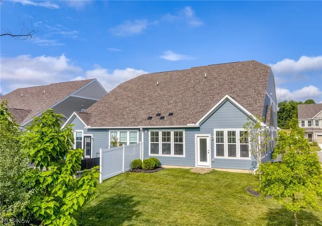 36th image of 160 Lake Balaton, Orange, OH 44128 | MLS# 5220355