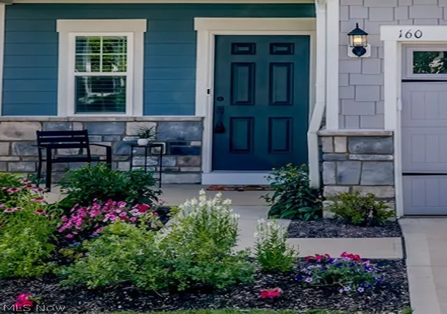 3rd image of 160 Lake Balaton, Orange, OH 44128 | MLS# 5220355
