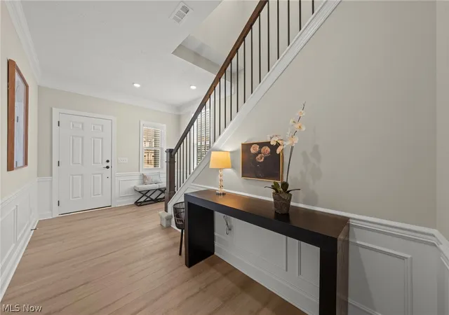 4th image of 160 Lake Balaton, Orange, OH 44128 | MLS# 5220355