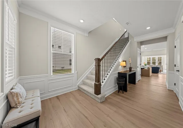5th image of 160 Lake Balaton, Orange, OH 44128 | MLS# 5220355