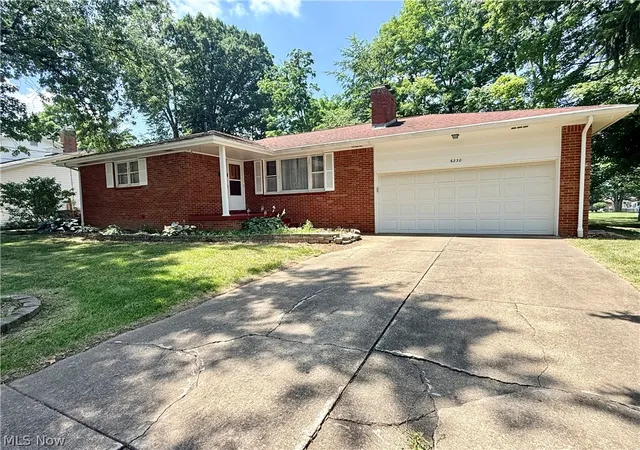 1st image of 6230 Foxridge Dr, Youngstown, OH 44512 | MLS# 5225575