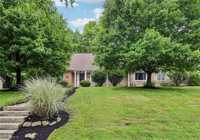 Homes for sale in Beachwood, OH | 26201 Annesley Rd, Beachwood, OH 44122 | MLS# 5225638