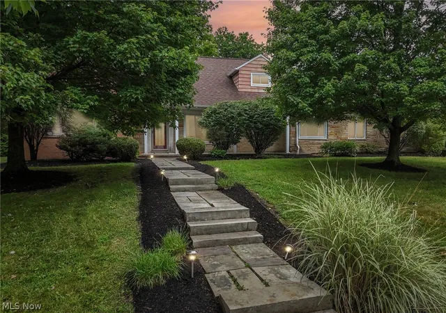 Homes for sale in Beachwood, OH | 26201 Annesley Rd, Beachwood, OH 44122 | MLS# 5225638