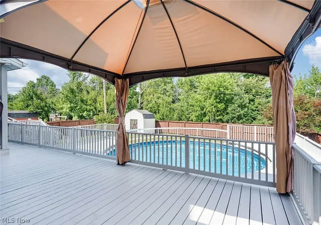 Homes for sale in Columbiana, OH | 144 Hawkins Ln, Columbiana, OH 44408 | MLS# 5222867