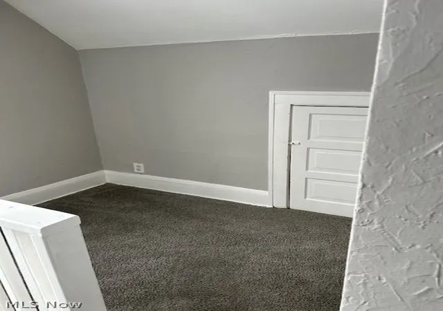 14th image of 20770 Fuller Ave, Euclid, OH 44123 | MLS# 5224961