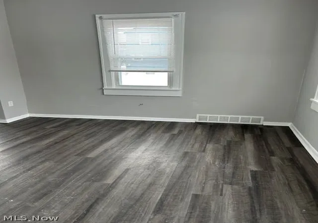 2nd image of 20770 Fuller Ave, Euclid, OH 44123 | MLS# 5224961