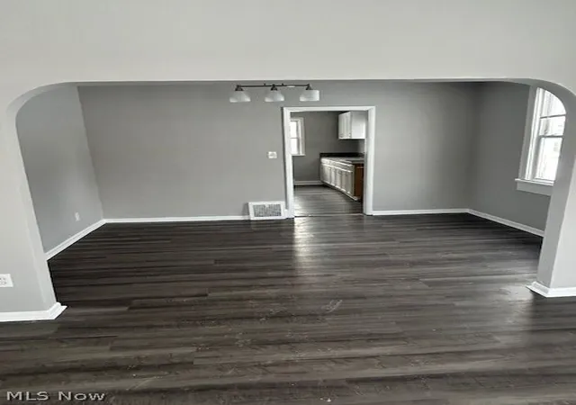 3rd image of 20770 Fuller Ave, Euclid, OH 44123 | MLS# 5224961