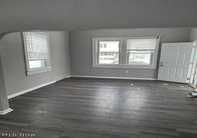 4th image of 20770 Fuller Ave, Euclid, OH 44123 | MLS# 5224961