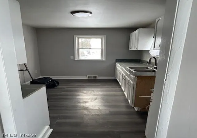 5th image of 20770 Fuller Ave, Euclid, OH 44123 | MLS# 5224961