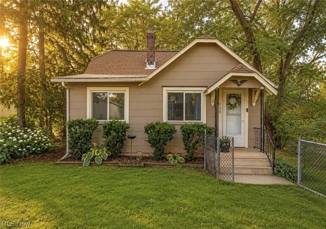 1st image of 168 Killian Rd, Coventry Township, OH 44319 | MLS# 5224874