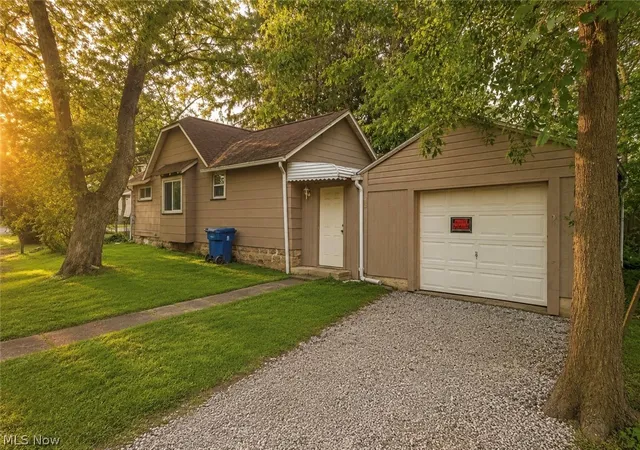 25th image of 168 Killian Rd, Coventry Township, OH 44319 | MLS# 5224874