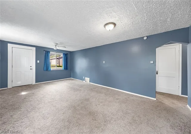 2nd image of 168 Killian Rd, Coventry Township, OH 44319 | MLS# 5224874