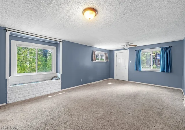 3rd image of 168 Killian Rd, Coventry Township, OH 44319 | MLS# 5224874