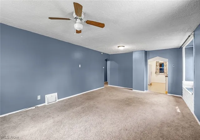 4th image of 168 Killian Rd, Coventry Township, OH 44319 | MLS# 5224874