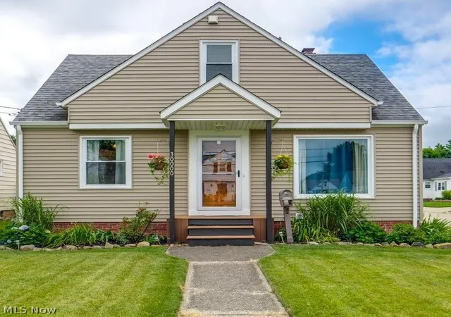 1st image of 30000 Elgin Rd, Wickliffe, OH 44092 | MLS# 5224376