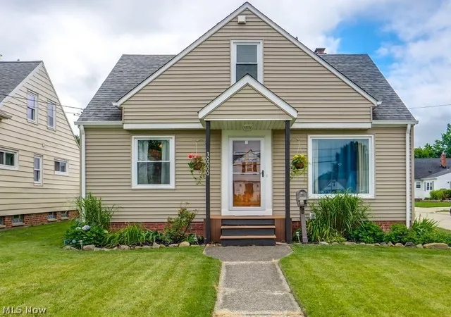 30th image of 30000 Elgin Rd, Wickliffe, OH 44092 | MLS# 5224376