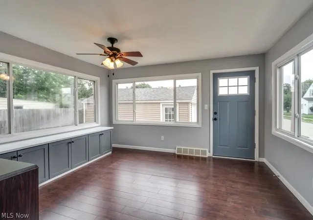 5th image of 30000 Elgin Rd, Wickliffe, OH 44092 | MLS# 5224376