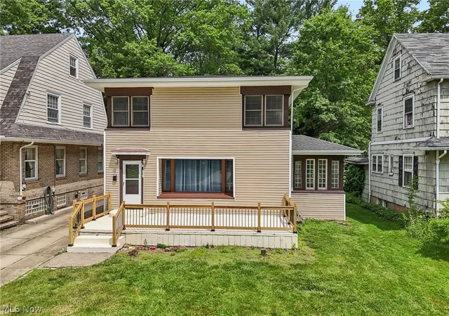 1st image of 875 Hereford Dr, Akron, OH 44303 | MLS# 5225696