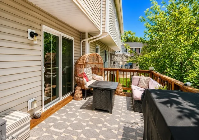 2nd image of 115 Palm Ct, Painesville Twp, OH 44077 | MLS# 5225619