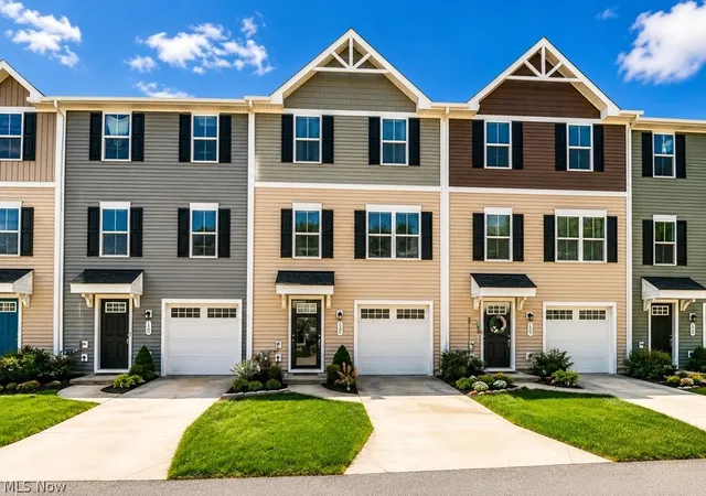 38th image of 115 Palm Ct, Painesville Twp, OH 44077 | MLS# 5225619
