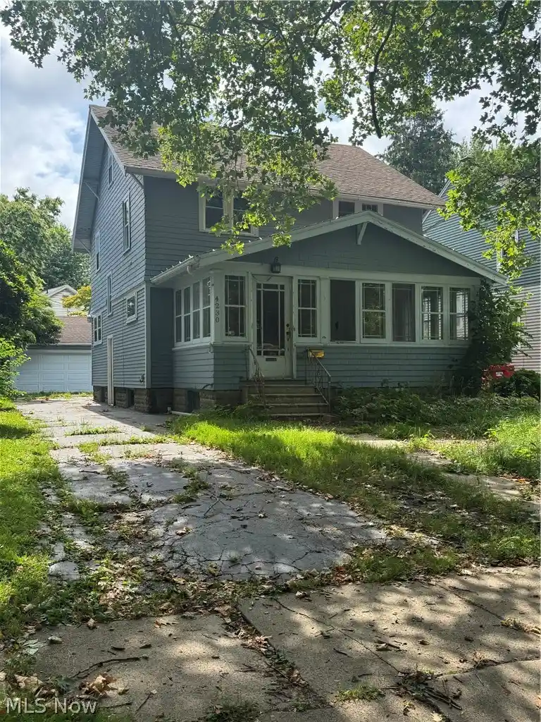 Photo 1 of Single family home for sale at 4230 Valleyview Blvd, Ashtabula, OH 44004 | MLS# 5225584 | Listing updated on 2026-10-21