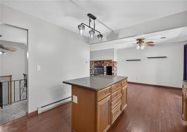 5th image of 571 Jeanette St, Brunswick, OH 44212 | MLS# 5225484
