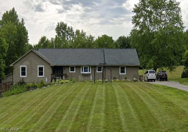 1st image of 7085 River Styx Rd, Medina, OH 44256 | MLS# 5225674
