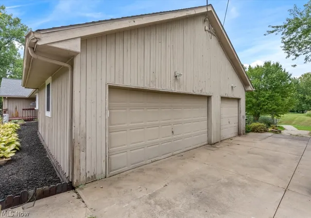 Photo 25 of Single family home for sale at 7085 River Styx Rd, Medina, OH 44256 | MLS# 5225674 | Listing updated on 2026-08-28