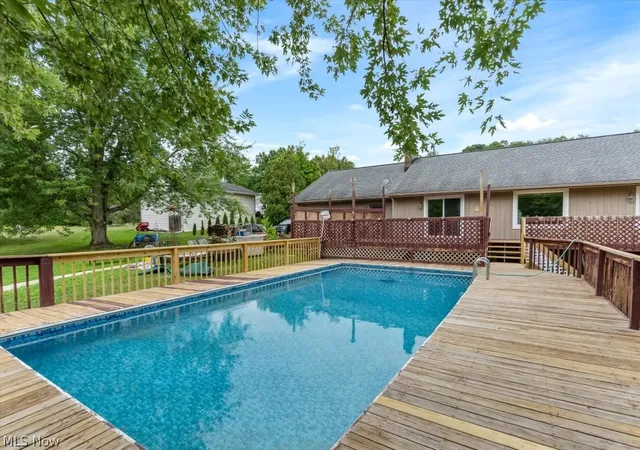 Photo 2 of Single family home for sale at 7085 River Styx Rd, Medina, OH 44256 | MLS# 5225674 | Listing updated on 2026-08-28