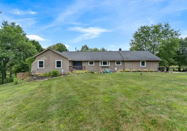 Photo 3 of Single family home for sale at 7085 River Styx Rd, Medina, OH 44256 | MLS# 5225674 | Listing updated on 2026-08-28
