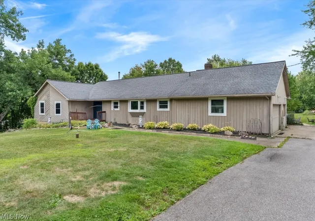 Photo 3 of Single family home for sale at 7085 River Styx Rd, Medina, OH 44256 | MLS# 5225674 | Listing updated on 2026-08-28