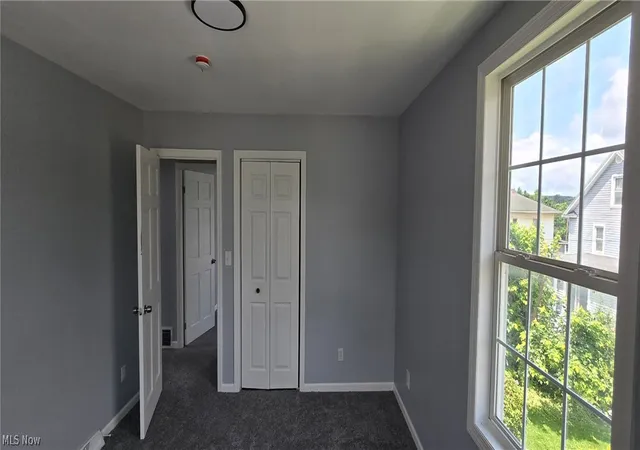 Homes for sale in East Palestine, OH | 491 N James St, East Palestine, OH 44413 | MLS# 5225732