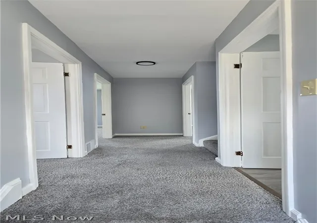 Homes for sale in East Palestine, OH | 491 N James St, East Palestine, OH 44413 | MLS# 5225732