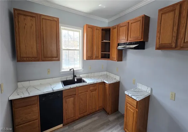 Homes for sale in East Palestine, OH | 491 N James St, East Palestine, OH 44413 | MLS# 5225732