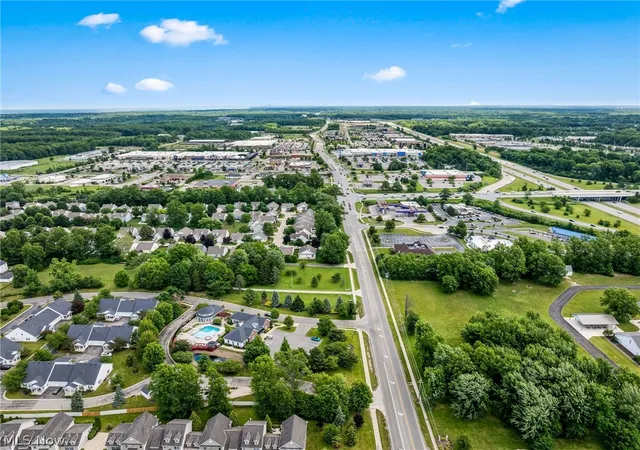 Photo 50 of Sale Pending at 1497 Caymus Ct, Avon, OH 44011 | MLS# 5225169 | Listing updated on 2026-08-01