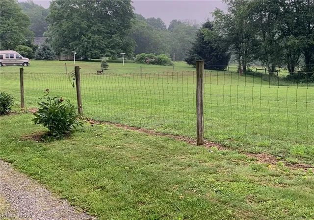 Photo 3 of Sale Pending at 9188 Sprucevale Rd, Rogers, OH 44455 | MLS# 5225748 | Listing updated on 2026-07-31