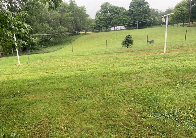 Photo 4 of Sale Pending at 9188 Sprucevale Rd, Rogers, OH 44455 | MLS# 5225748 | Listing updated on 2026-07-31